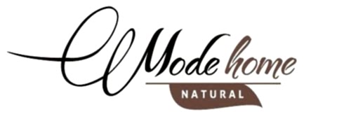 WhatsApp Görsel 2023-12-29 saat 22.29.37_441242c7