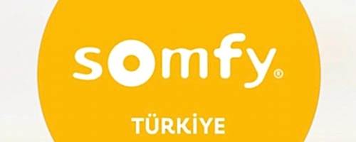 WhatsApp Görsel 2023-12-29 saat 22.29.37_4bfe7885