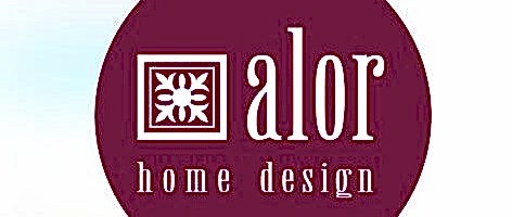 WhatsApp Görsel 2023-12-29 saat 22.29.37_4d738bf8