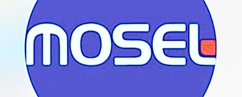 WhatsApp Görsel 2023-12-29 saat 22.29.37_4fecbaab