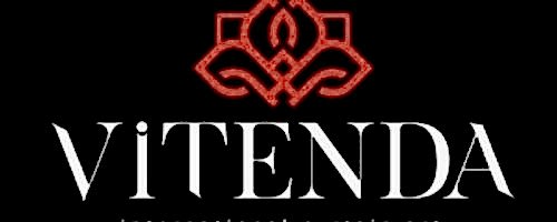 WhatsApp Görsel 2023-12-29 saat 22.29.37_52d25927