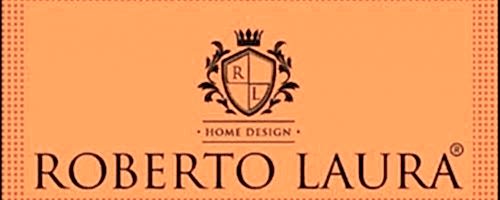 WhatsApp Görsel 2023-12-29 saat 22.29.37_5a67ffd0