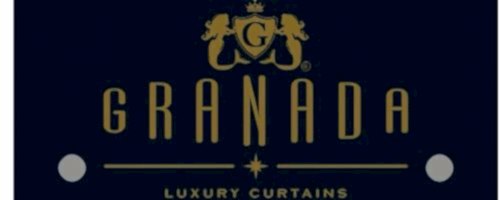 WhatsApp Görsel 2023-12-29 saat 22.29.37_5ef55055