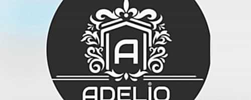 WhatsApp Görsel 2023-12-29 saat 22.29.37_71d42589