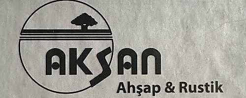 WhatsApp Görsel 2023-12-29 saat 22.29.37_76ee9cab