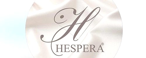 WhatsApp Görsel 2023-12-29 saat 22.29.37_9495a067