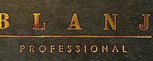 WhatsApp Görsel 2023-12-29 saat 22.29.37_a1281c2a