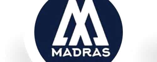 WhatsApp Görsel 2023-12-29 saat 22.29.37_af316672