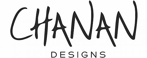 WhatsApp Görsel 2023-12-29 saat 22.29.37_c93869ce