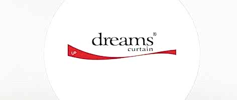 WhatsApp Görsel 2023-12-29 saat 22.29.37_de8adf6a