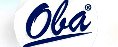 WhatsApp Görsel 2023-12-29 saat 22.29.37_e0d953e8