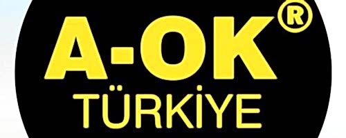 WhatsApp Görsel 2023-12-29 saat 22.29.37_e0e8554b